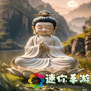 9幺桃色app下载入口大全