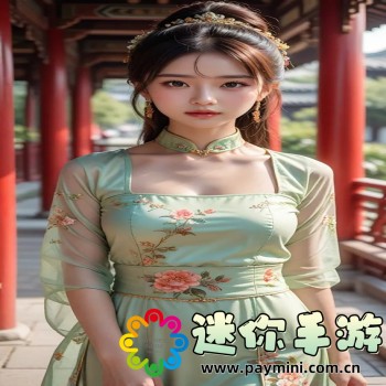 xkdspapp旧版本kdb免会员版