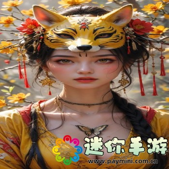 冬日狂想曲