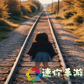 9幺短视频app下载安