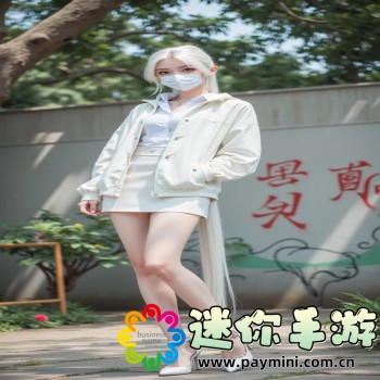 哈利波特手游