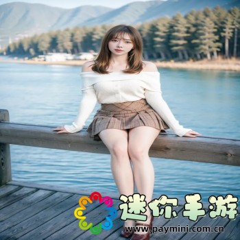 模拟城市我是市长无限绿钞版下载