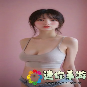 公主很忙(N)作者甜烟简介