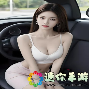 小巷人家在线观看全集