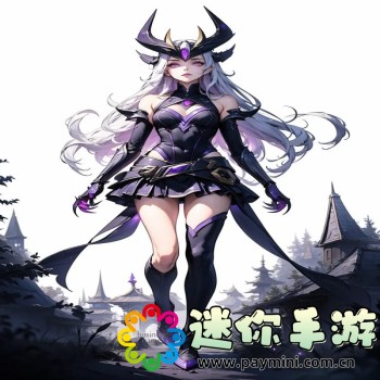 旧版笔趣阁app官方下载