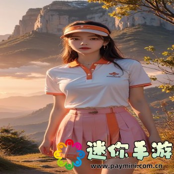 梦幻西游转门派