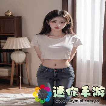 小决定