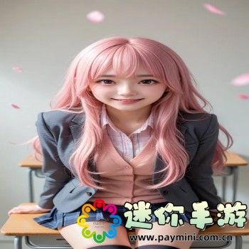 打鱼休闲游戏