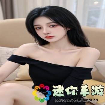 究极风暴