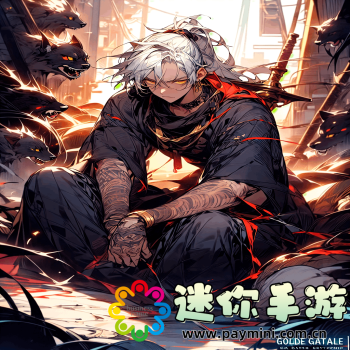 成版人性视频app香蕉视频