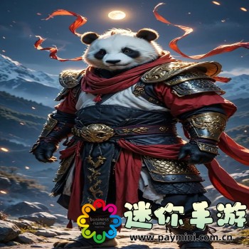 日本维修工的绝遇2