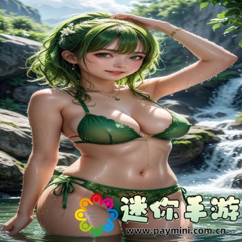 英雄联盟全人物图鉴