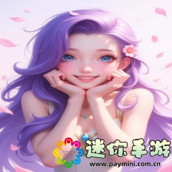 宝宝巴士游戏
