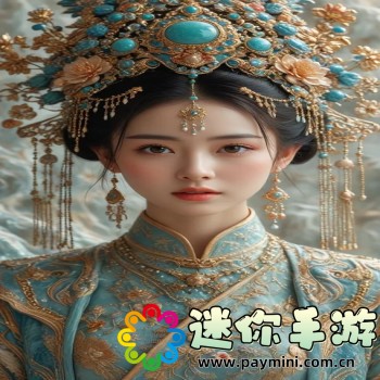 俄罗斯VE乳LIBREDERM