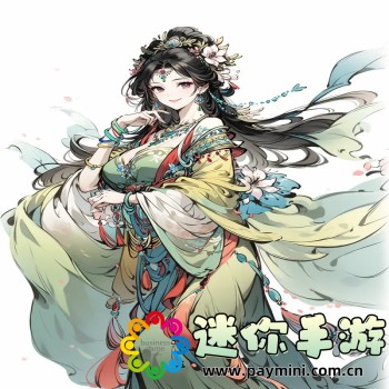 小九