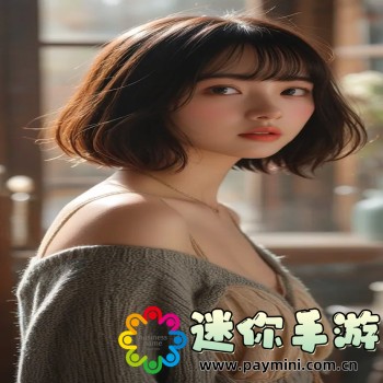 卡牌类游戏