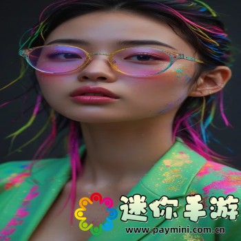 死神薇儿