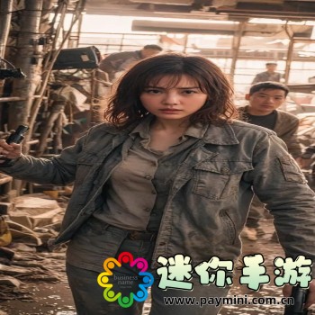 成品短视频app下载有哪些