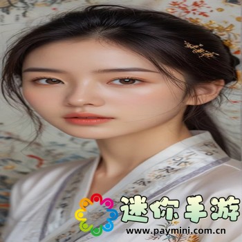 牛牛视频