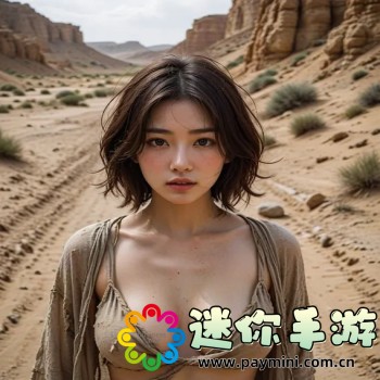 91短视频app.安卓下载