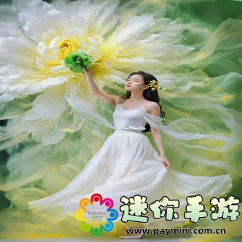 亚洲尺码与欧洲尺码区别966