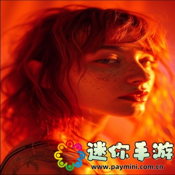 英雄无敌4秘籍
