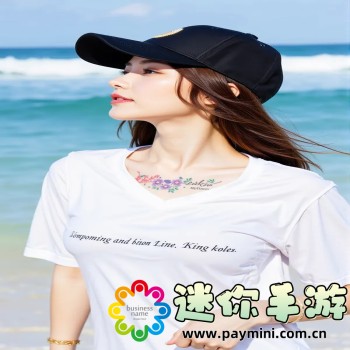 qq安全中心