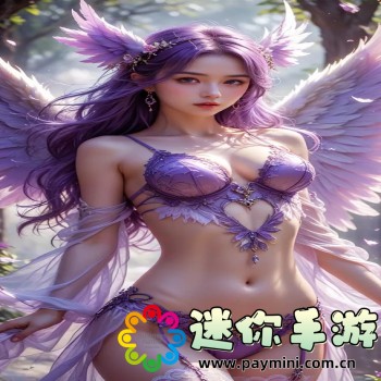 炉石传说官网入口