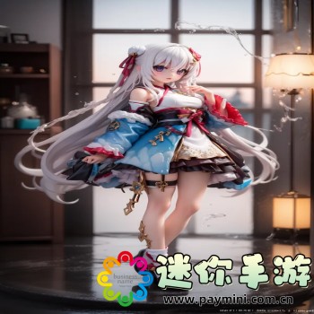 王者隐形符号