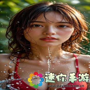 闪游