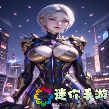 腾讯视频app下载