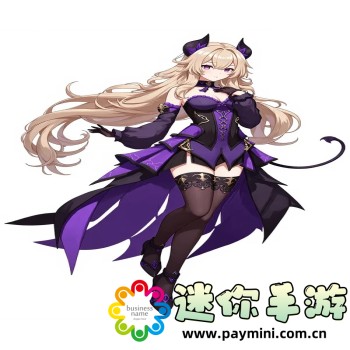 72种45分钟扦插方式嘉善圈