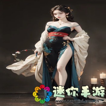 三三电影