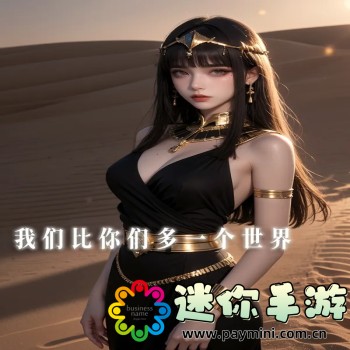b站在线观看