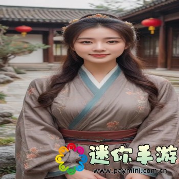 妖精动漫解锁版