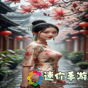 我是全公司的公共坐便作文