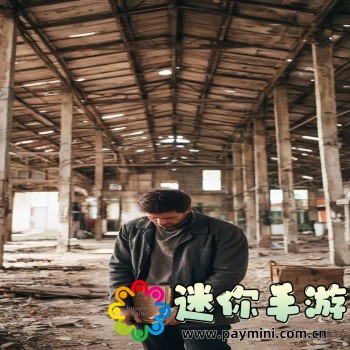 两个男人换着躁我过程