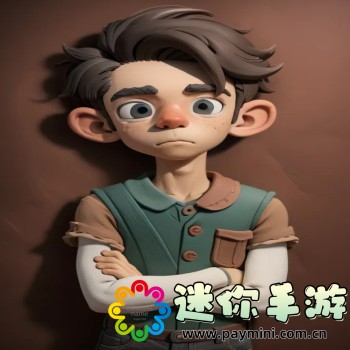星光咖啡馆与死神之蝶
