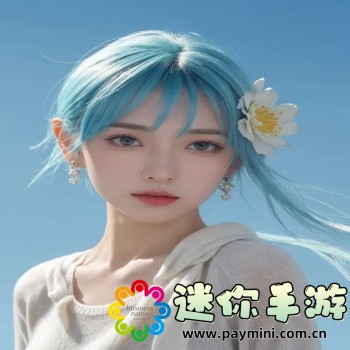 臭小子快拔出来我是你嫲