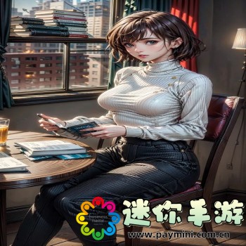 叮当网