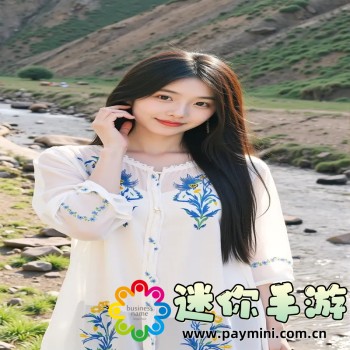梦幻西游手游官服官网