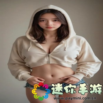 漫漫漫画在线观看免费版完整