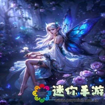 拳皇97连招