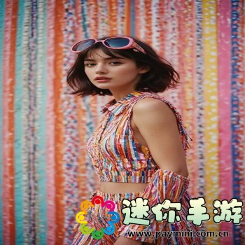 草莓视频ios下载