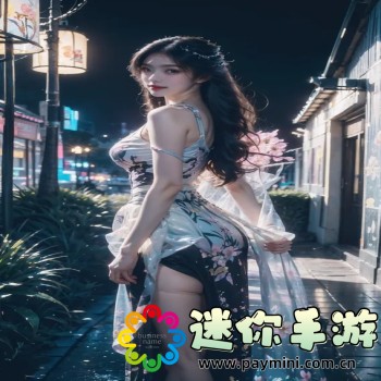 送小羊回家