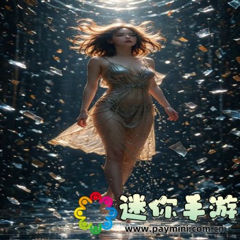 蚂蚁磁力