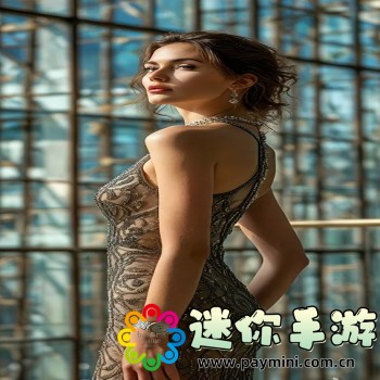 三年级下册英语跟读