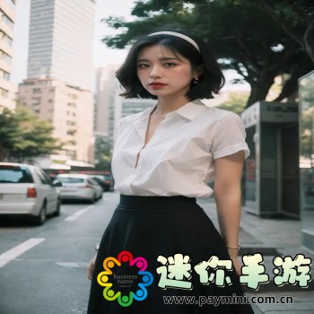 幺7CCGCG吃瓜网黑料爆料
