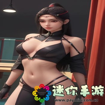 久播影院