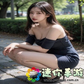 驾考宝典官网